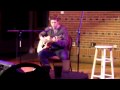 Ethan waldman solo acoustic no 3  youre dangerous  original