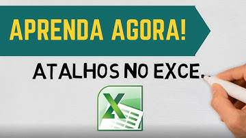 DICAS EXCEL ATALHOS COPIAR E COLAR E RECORTAR NO EXCEL   dicas de excel para iniciantes