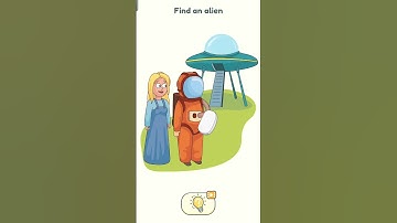 DOP 2 delete part one (level 528)  #shorts #dop2 #shortvideo