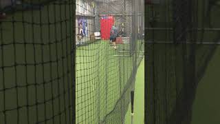 VID 20180502 174751