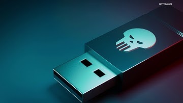 Juice Jacking: How charging stations could make your phone vulnerable to malware