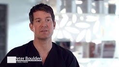 8 Simple Steps to Find the Right Dentist (Dr. Boulden)