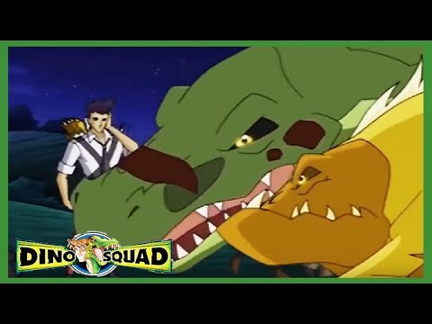 dino squad full episode 1 dino squad full episode 1