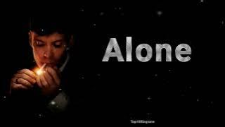 yummy kostia lucky song download mp3 pagalworld free download