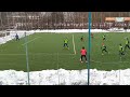 МФА Мункач ( U-12 ) - ФК Свалява ( U-12 )