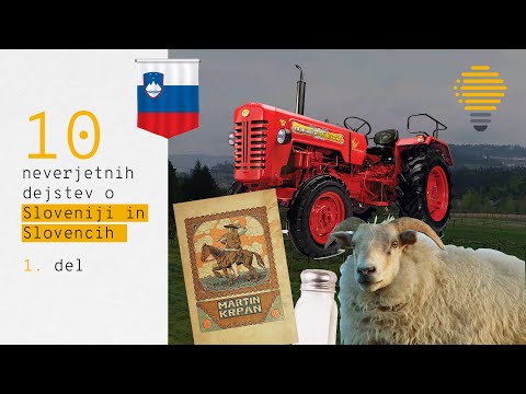 Video: Zvezdniško Nebo Nad Glavo: 10 Dejstev O Ozvezdjih - Alternativni Pogled