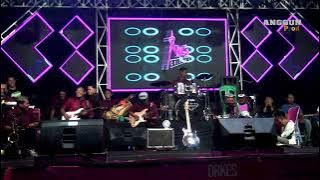 Download lagu INSTRUMEN ll ORKES PINK SITI ALIYAH ll Walimatul 'Arus.Absori & Angelina Az Zahra.030