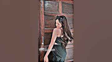 bara bara bere bere remix | Insta trend remix 💯🔥XML | HD 4k Status 🤩 #shorts #youtubeshort #ytshorts