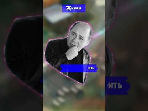 Секреты советских мультфильмов: «Винни-Пух» #культурныйминимум