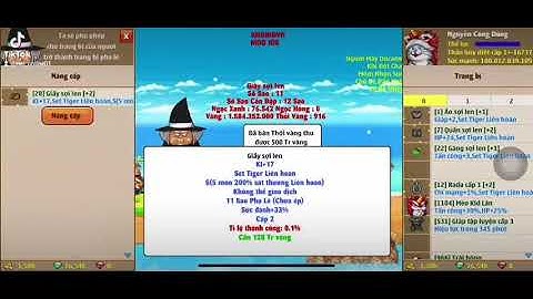 SHARE NRO MỚI Free vàng ngọc đã OPEN có IOS mod jar mod