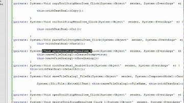 visual c++ progress bar, text box, button, cut,copy,paste etc tutorial part 2/2