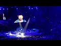 Garth Brooks singing Girl Goin' No Where - Ashley McBryde