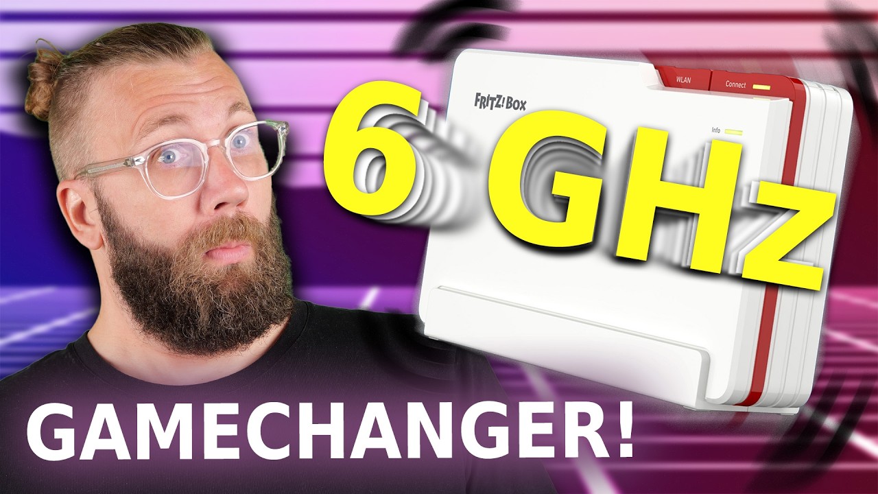 Was Bringt 6 GHz Fritzbox 5690 Pro Im Test YouTube was-bringt-6-ghz-fritzbox-5690-pro-im-test-youtube