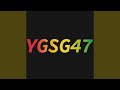 Ygsg47