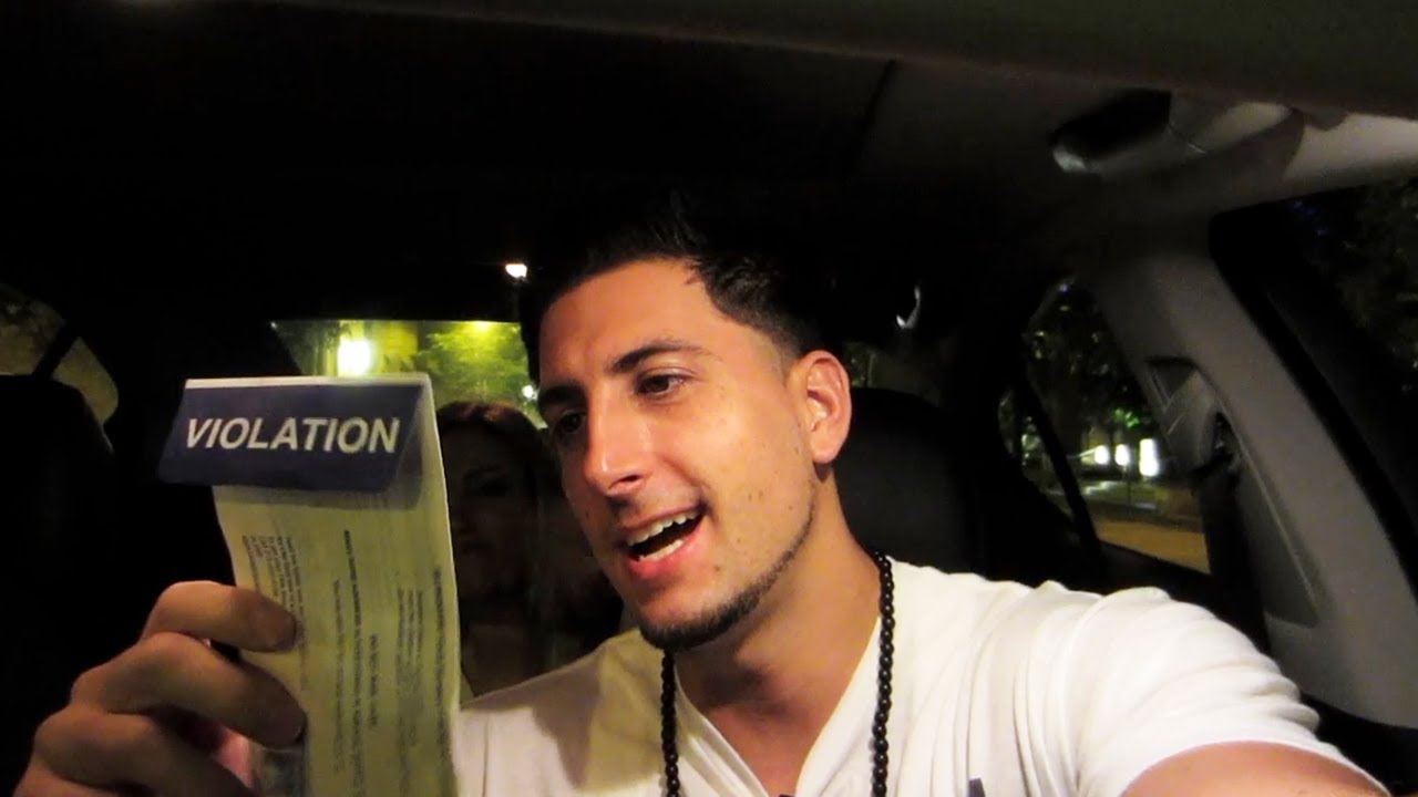 Phillychic5