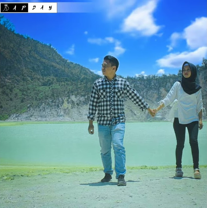 NOAH - Jalani Mimpi ( story wa )