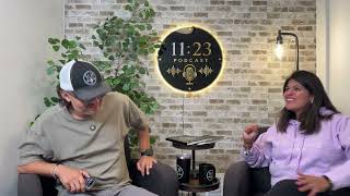 Capítulo 4 Valle de los Huesos #podcast #Dios #fe 