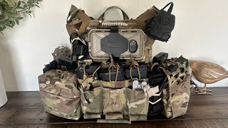 JPC 2.0 Breakdown