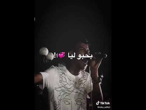 اعذرني عصام صاصا اشترك في القناه عشان يوصل لك كل جديد