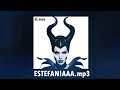 La Isla De Las Tentaciones - Estefanía (Sese Remix)