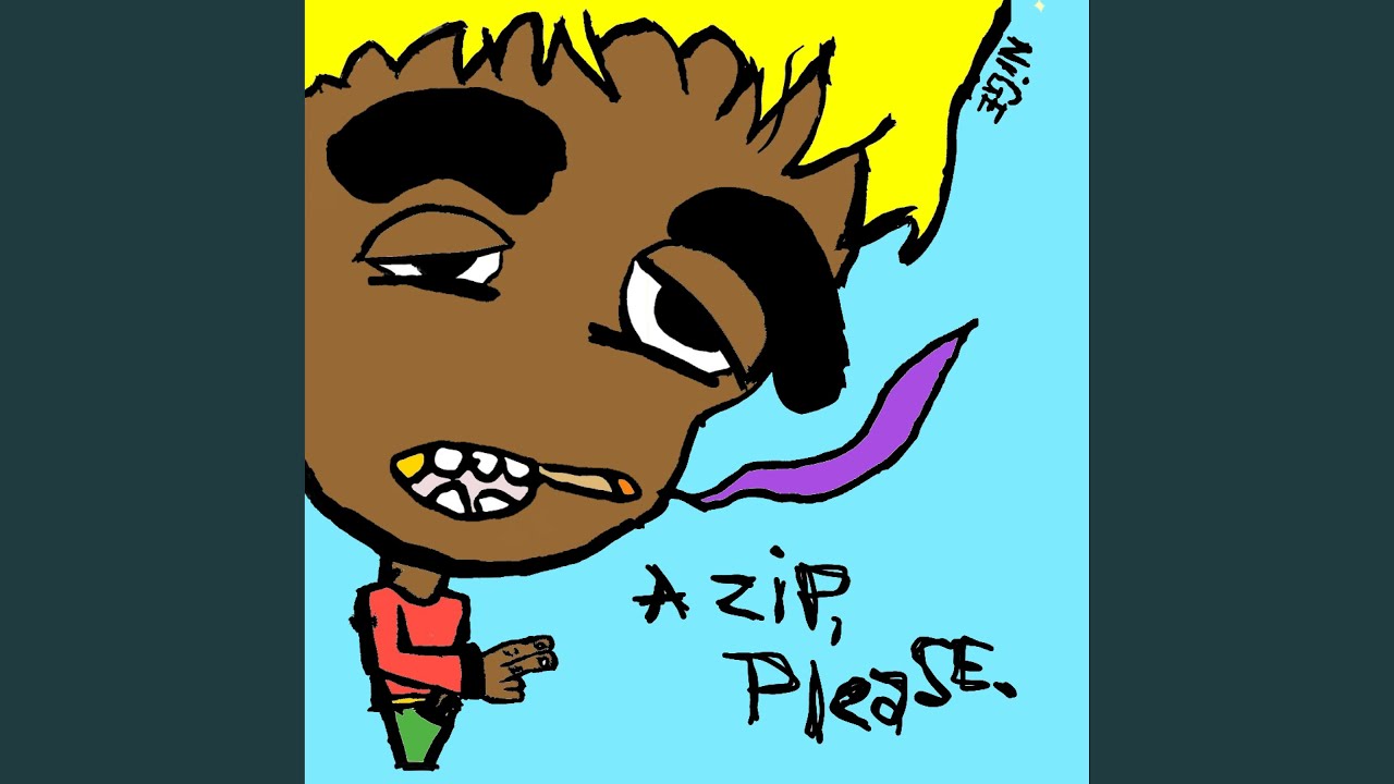 YouTube에서 A ZIP PLEASE 보기 YouTube에서 A ZIP PLEASE 보기