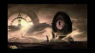 🎼🎼🎼Search ~ Andai Ku Miliki Semalam #lirik