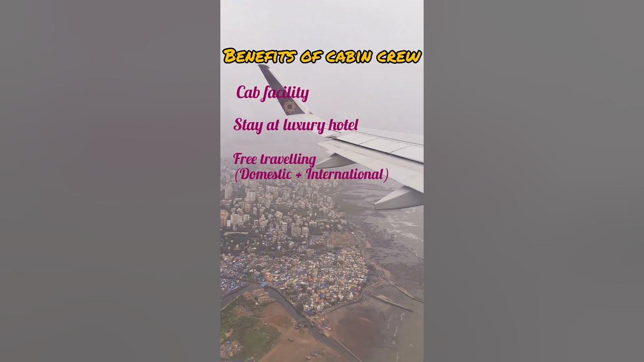 advantages-of-cabin-crew-benefits-of-air-hostage-how-to-enjoy-life
