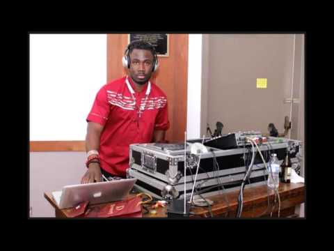 dj-kwammaster_q-hip-life-banger-ft-sarkodie,-guru,-bisa,-e,l-&-more