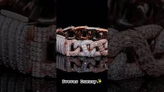 Designed for leaders, collectors &amp; trendsetters👑#ShopLuxury#LimitedEdition#LuxuryDeals#InvestInStyle