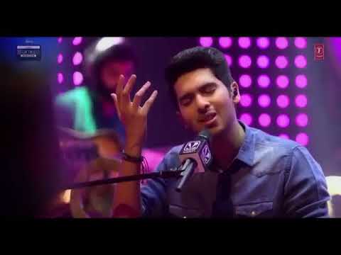 Zindgi Bewafa by Arman Malik  cock studio 