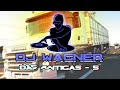 DJ WAGNER - CD DAS ANTIGAS #5 (DOWNLOAD CD NA DESCRIÇÃO)