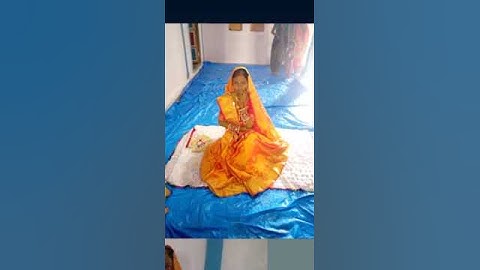 jagdish rathva new timli 2023||new timli status video