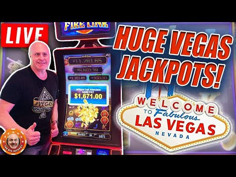 biggest jackpot on youtube biggest jackpot on youtube