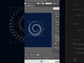 Level Up Your Designs with Illustrator Magic