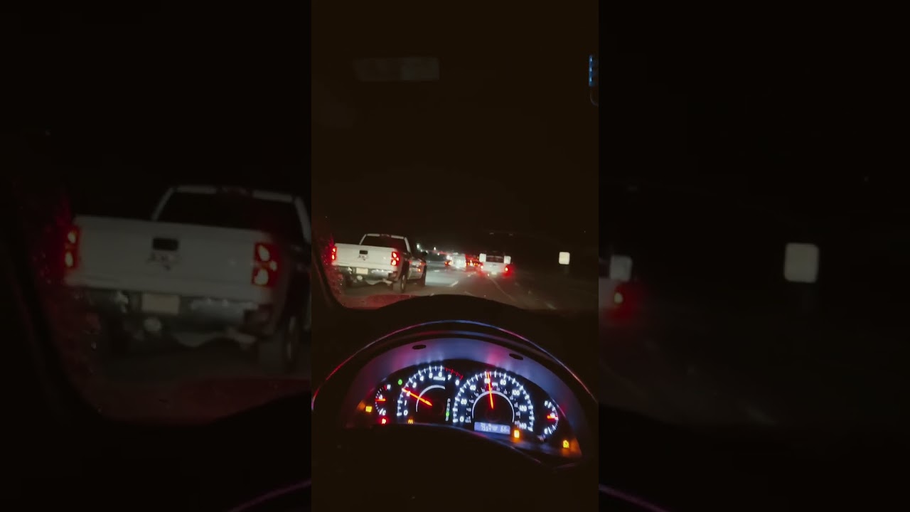 What do you do for a living? 