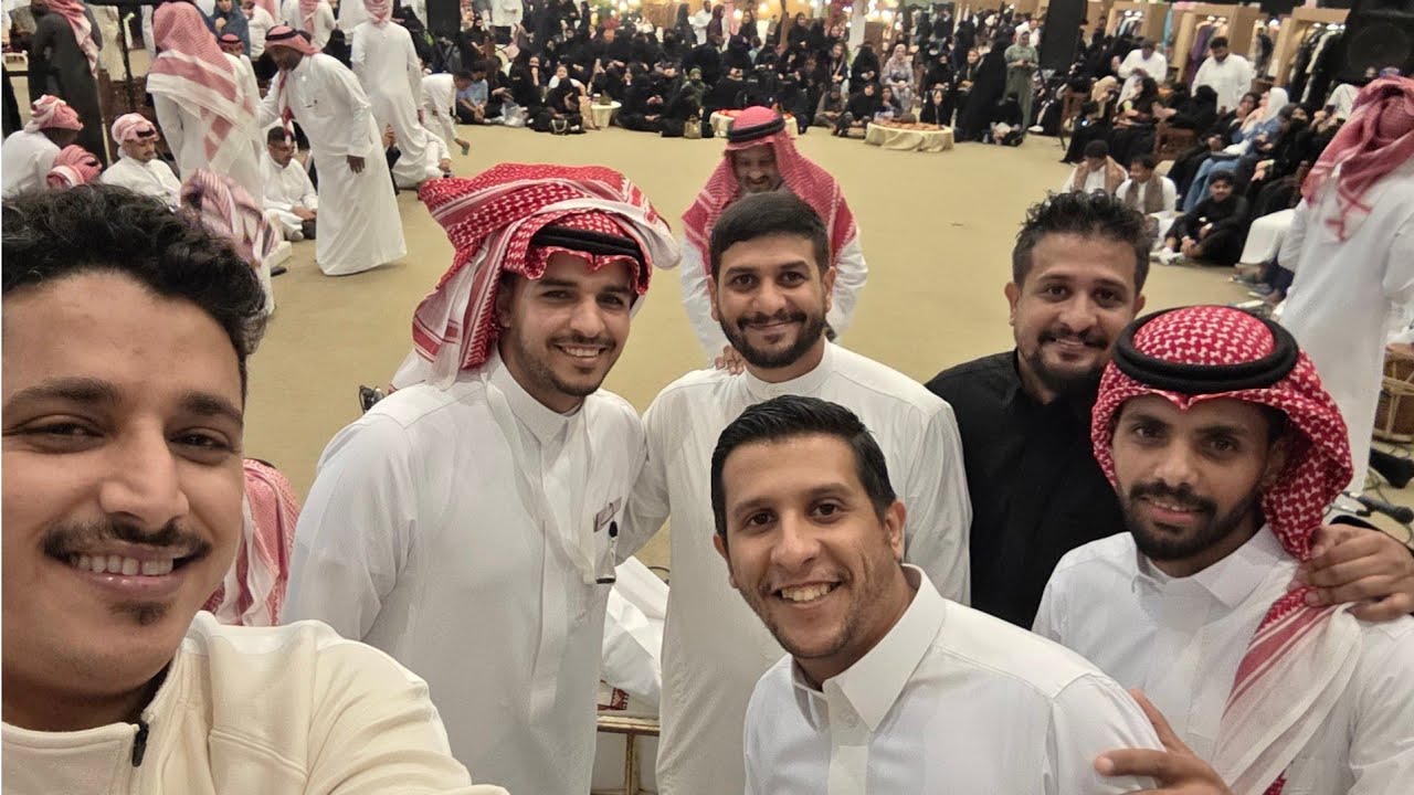 طرب ينبعاوي  شعبنه جدة  #عبادي_الجوهر_أرينا  #بنش _مارك تسلطن مع احمد المحياوي 😘  الجودة  2160p60