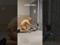Vardi Utaardi To Mard Nahi hai? (3D) by Professor Of How