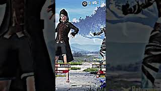 That one Insane duo in PUBG#nextstar #nextstarproplayerpubgm #nextstarprogram