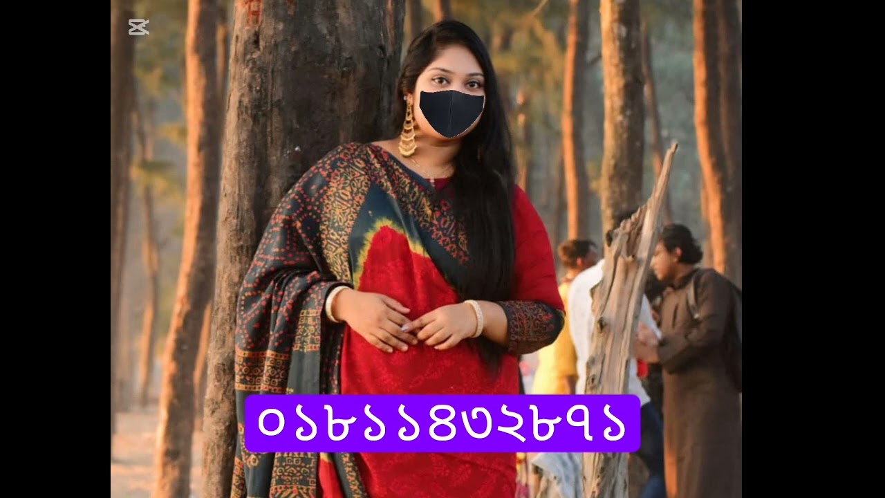 অনেক আশা নিয়ে প্রতিবেদন আসলাম ভালো একজন দায়িত্ববান মনের মানুষের জন্য। 