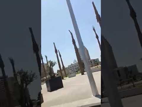 القاهره وطول ليلها وحكاويها ومواويلها اه ياجماااالها