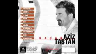 Aziz Taştan ''Gelmen Gerek'' 2010