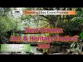 2024 new orleans jazz  heritage festival  travel music fun adventure explore jazz food