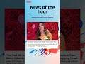 Breaking News: ‘You Had Me at Hola’: Sofía Vergara Turns Heads in Rare Bikini Video as #Actress