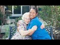 Welcome to Forefront Living