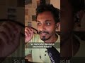 Let's grow together | A new journey to teach Cybersecurity and networking in Tamil as a student