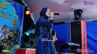 Elfawwaz  Kota Santri  Sephia Anindita  Khitanan Alvian Mutha Rizqi  Gajah Demak