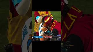 Highest scoring games of 2024… #nfl #scoring #funny