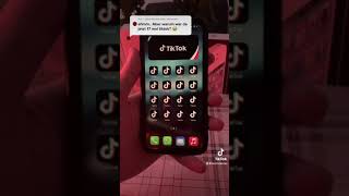 Gestalte Dein Homescreen Neu