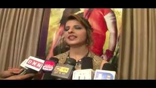 pawan-singh-leke-ajaa-band-baaja-a-pawan-raja-mahurat-bhojpuri-film