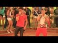 Portada's Música: Enamorado (Gustavo y Rein)